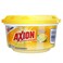 Axion Lemon-Lime Grease Stripper by