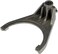 Dorman 600-604 Transfer Case Shift Fork