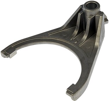 Dorman 600-604 Transfer Case Shift Fork