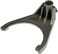 Dorman 600-604 Transfer Case Shift Fork
