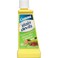 Carbona Stain Devils6 - Makeup, Dirt,Grass 1.7 fl oz