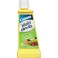 Carbona Stain Devils6 - Makeup, Dirt,Grass 1.7 fl oz