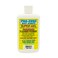 Pro-Cure Flounder Pounder Super Gel, 8 Ounce