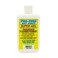 Pro-Cure Flounder Pounder Super Gel, 8 Ounce