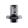 Ingersoll Rand S64M22L-PS1 PowerSocket, 22 mm