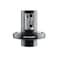 Ingersoll Rand S64M22L-PS1 PowerSocket, 22 mm