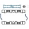 FEL-PRO MS 93334 Engine Intake Manifold Gasket Set