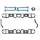 FEL-PRO MS 93334 Engine Intake Manifold Gasket Set