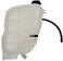 Dorman 603-5104 Engine Coolant Reservoir