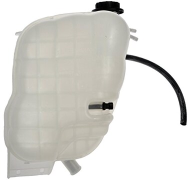 Dorman 603-5104 Engine Coolant Reservoir