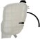 Dorman 603-5104 Engine Coolant Reservoir