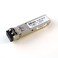 Juniper Networks Juniper 1000BASE-SX SFP Module ,Ex-sfp-1ge-sx