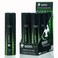 RefEDGE 6-Pack - PRO Vanishing Referee Spray 3.2 oz