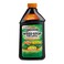 Spectracide Weed Stop for Lawns Plus Crabgrass Killer Concentrate, 32 Oz