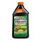 Spectracide Weed Stop for Lawns Plus Crabgrass Killer Concentrate, 32 Oz