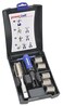 Powercoil 3520-20.00K M20-2.5 Thread Repair Kit ,1 Kitper Pack