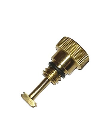 Ford 6E7Z-9C082-A - KIT