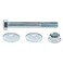 MOOG K100047 Steering Pinion Angle Adjusting Bolt