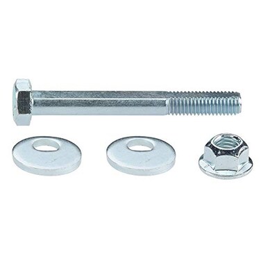 MOOG K100047 Steering Pinion Angle Adjusting Bolt