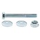 MOOG K100047 Steering Pinion Angle Adjusting Bolt