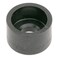 Greenlee 35164 KNOCKOUT PUNCH UNIT DIE