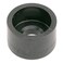 Greenlee 35164 KNOCKOUT PUNCH UNIT DIE
