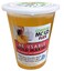 ComposiMold Flex Food Contact Safe 40 oz. Reusable