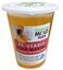 ComposiMold Flex Food Contact Safe 40 oz. Reusable