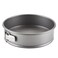 Circulon Bakeware Springform Pan