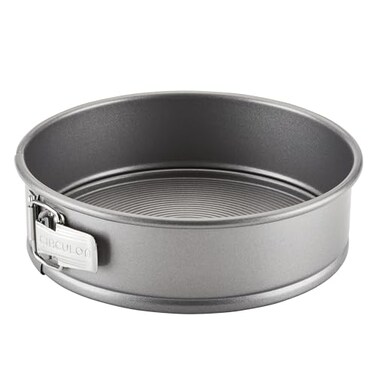 Circulon Bakeware Springform Pan