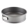 Circulon Bakeware Springform Pan