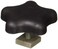 Dometic 3311578001 Knob Assembly Kit