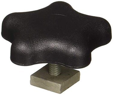 Dometic 3311578001 Knob Assembly Kit