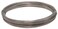 Hillman 122065 Galvanized Solid Wire 14 Gauge 100 Ft Coil
