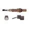 Denso 234-4098 Oxygen Sensor