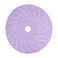 3M Cubitron II Hookit Clean Sanding Abrasive Disc 31487, 6 in, 800Grade