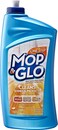 MopGlo Multi-Surface Floor Cleaner, 32 fl oz Bottle