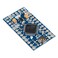 SparkFun Pro Mini ATmega328-3.3V/8MHz Development Board