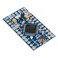 SparkFun Pro Mini ATmega328-3.3V/8MHz Development Board