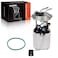 A-Premium Electric Fuel Pump Module Assembly with Pressure Sensor