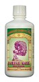 Emerald Triangle ETPM32OZ Purple Maxx Fertilizer, 32 oz