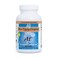 Blue Poppy AllerEase/Aller Ease ,60 Capsules, 500mg Each-