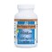Blue Poppy AllerEase/Aller Ease ,60 Capsules, 500mg Each-