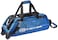 Vise Three Ball Tote Roller Bowling Bag, Blue