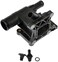 Dorman 902-032 Engine Coolant Water Outlet