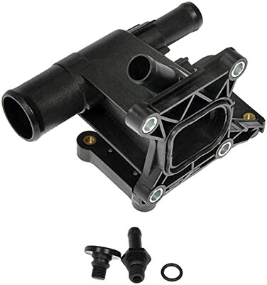 Dorman 902-032 Engine Coolant Water Outlet