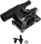 Dorman 902-032 Engine Coolant Water Outlet