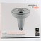 Sengled Snap PAR38 E26 ,MediumSecurity Camera Bulb 1 pk