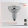 Sengled Snap PAR38 E26 ,MediumSecurity Camera Bulb 1 pk