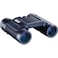 Bushnell 138005 H2O Black ROOF Prism Compact Foldable Binoculars ,8 X 25MM